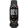 PULSERA SMART BAND 10 NEGRO MEDIANOCHE XIAOMI